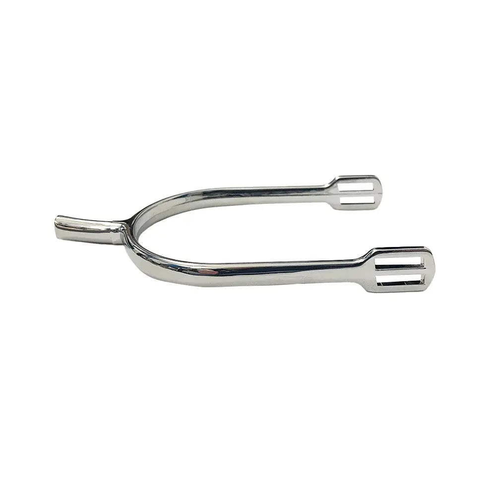 TuffRider Men's Prince of Wales Spurs - Breeches.com - Flyclothing LLC