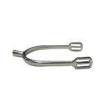 TuffRider Women's Prince of Wales Spurs - Breeches.com - Flyclothing LLC