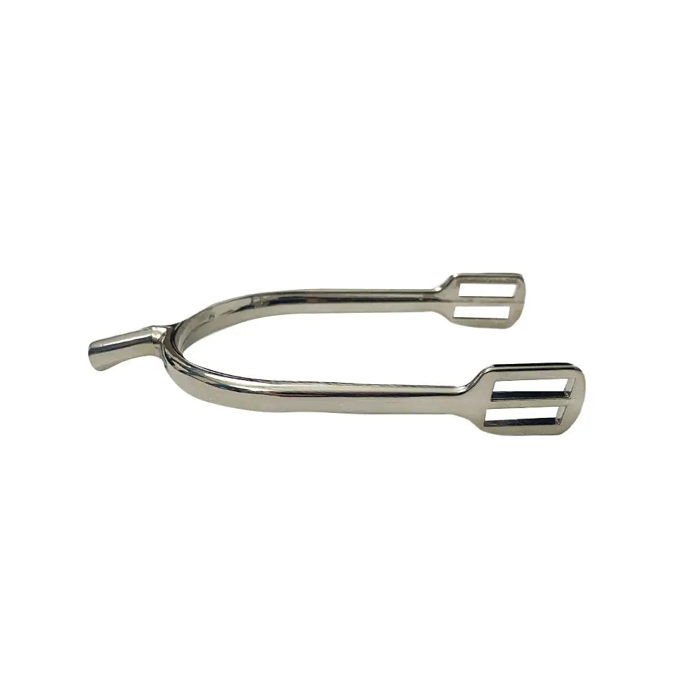 TuffRider Women's Prince of Wales Spurs - Breeches.com - Flyclothing LLC