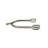 TuffRider Women's Prince of Wales Spurs - Breeches.com - Flyclothing LLC
