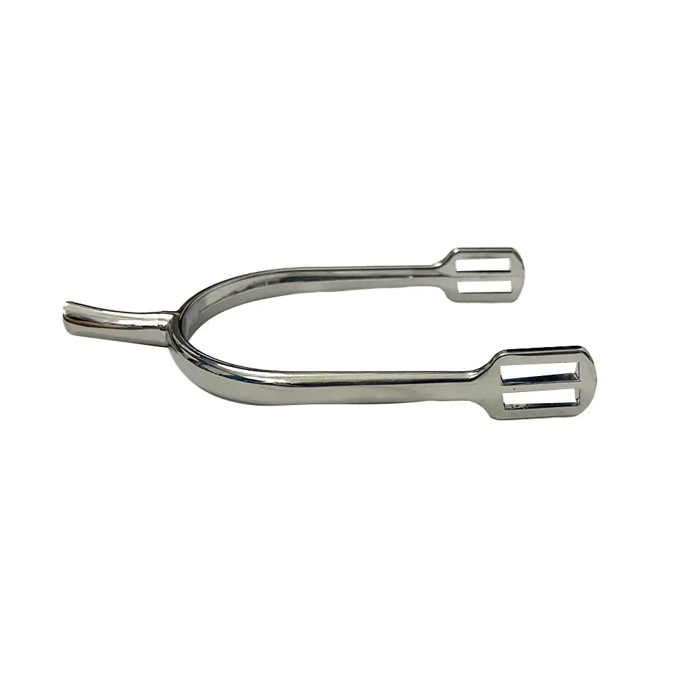 TuffRider Women's Prince of Wales Spurs - Breeches.com - Flyclothing LLC