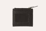 Coin Purse Wallet - Kiko Leather - Flyclothing LLC