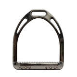 TuffRider Aluminum Stirrups - Breeches.com - Flyclothing LLC