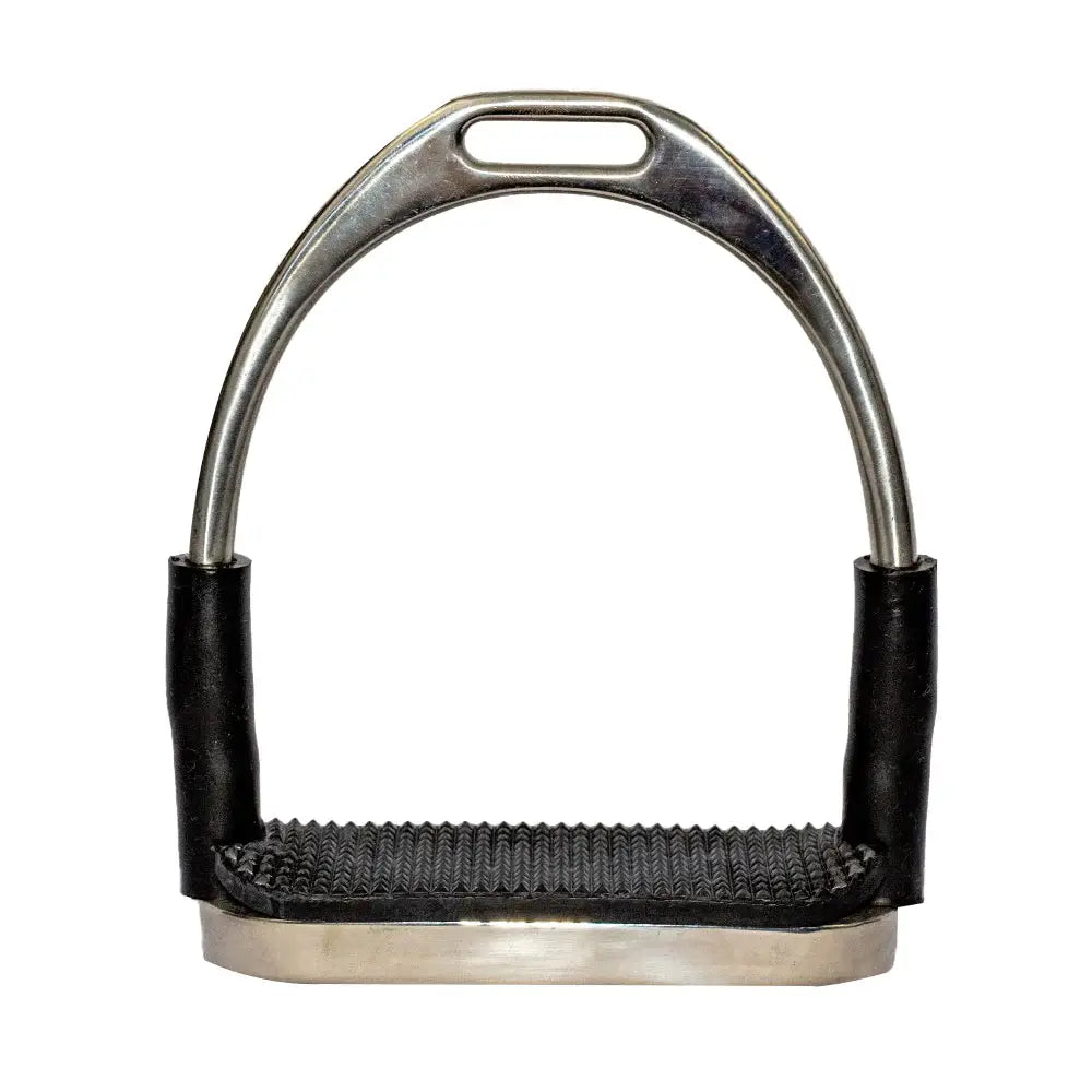 TuffRider Flexi Stirrups - Breeches.com - Flyclothing LLC