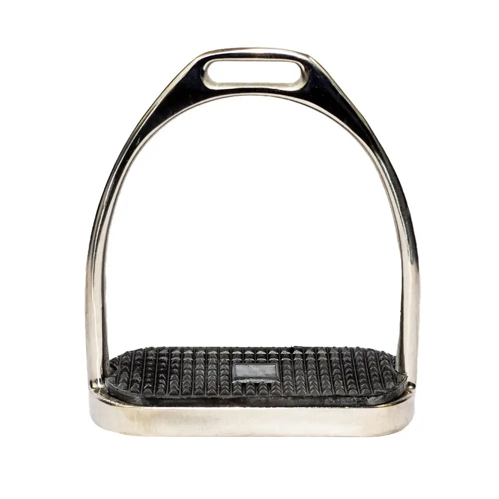 TuffRider Fillis Stirrups - Breeches.com - Flyclothing LLC