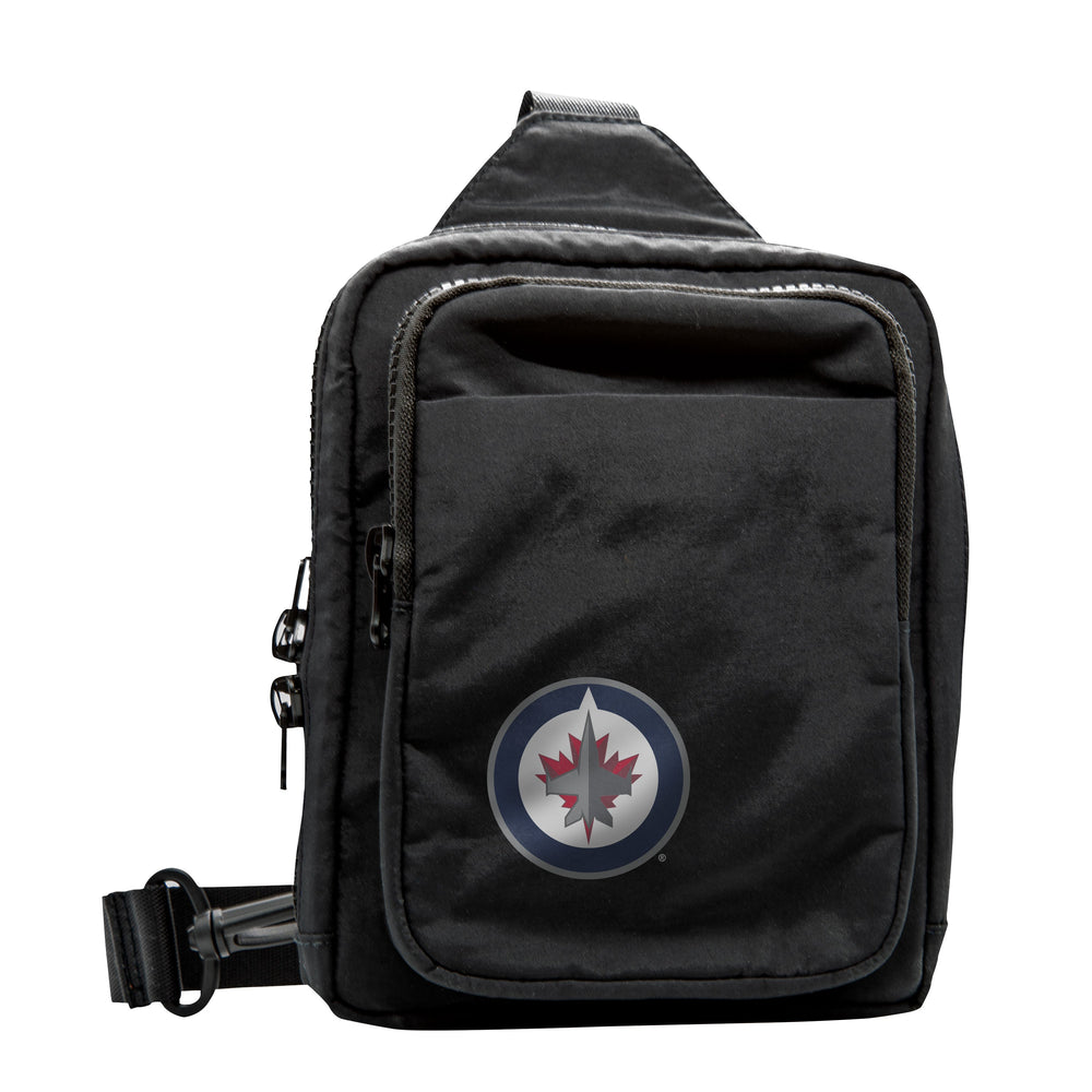 Winnipeg Jets Dash Pack