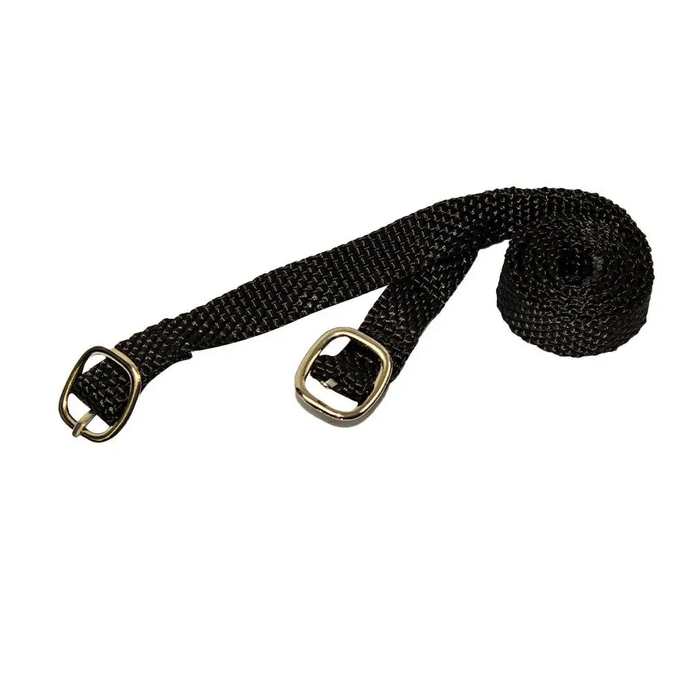 TuffRider Bling Spurs - Breeches.com - Flyclothing LLC