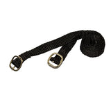 TuffRider Bling Spurs - Breeches.com - Flyclothing LLC