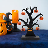 Halloween Pumpkin Tree Decoration Ornaments - My Store - Flyclothing LLC