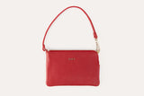 Small Wristlet - Kiko Leather - Flyclothing LLC
