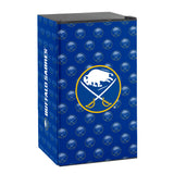 Buffalo Sabres Counter Top Fridge