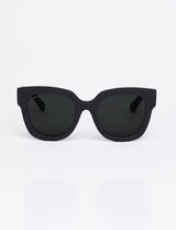 KERR - TIWI USA - Flyclothing LLC