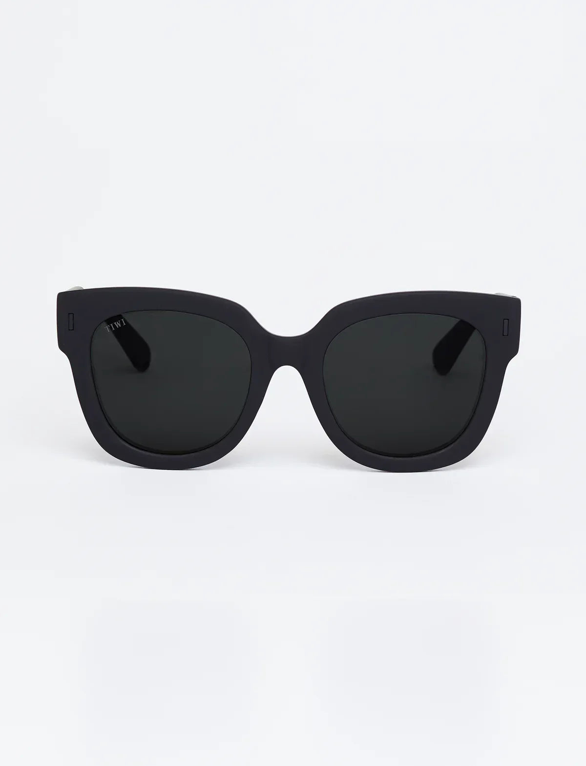 KERR - TIWI USA - Flyclothing LLC