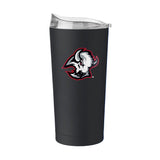 Buffalo Sabres Vintage 20oz Flipside Powder Coat Tumbler