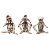 Resin Ornament Halloween Decoration Props - My Store - Flyclothing LLC