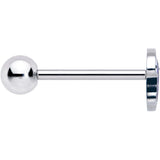 Purple Octopus Barbell Tongue Ring - BodyCandy - Flyclothing LLC