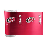 Carolina Hurricanes Gameday 20oz Stainless Tumbler - Logo Brands - Flyclothing LLC