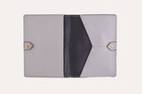 Passport Sleeve - Kiko Leather - Flyclothing LLC