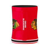 Chicago Blackhawks 14oz Relief Mug