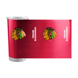 Chicago Blackhawks 20oz Gameday Stainless Steel Tumbler