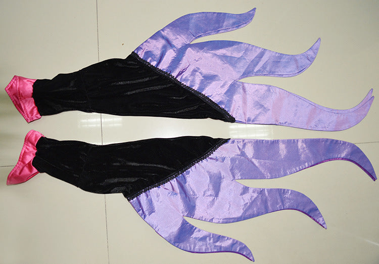 Halloween queen costume - My Store - Flyclothing LLC