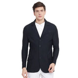 TuffRider Men's EquiVent Show Coat - Breeches.com - Flyclothing LLC