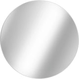 Hand Polished Simply Style Saddle Plug Set 5mm to 25mm - BodyCandy - Flyclothing LLC