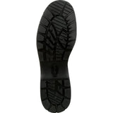 Rocky Women's Navy Inspired 9" Steel Toe Boot - Rocky Boots - Flyclothing LLC