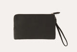 Large Wristlet - Kiko Leather - Flyclothing LLC