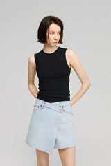 Drift Skort HJ809 - Hey Joanie - Flyclothing LLC