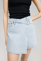 Drift Skort HJ809 - Hey Joanie - Flyclothing LLC