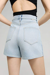 Drift Skort HJ809 - Hey Joanie - Flyclothing LLC