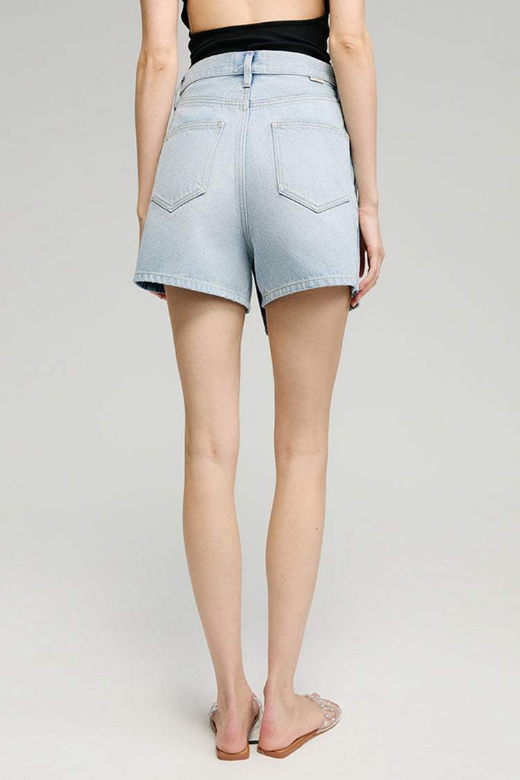 Drift Skort HJ809 - Hey Joanie - Flyclothing LLC