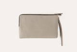 Large Wristlet - Kiko Leather - Flyclothing LLC