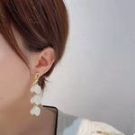 8097ec83-a027-4011-8ac4-3561790bd146-Max-Origin