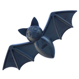 Vampire Bat Nylon Dog Chew Toy for Aggressive Chewers | USA Made & FDA Compliant - SodaPup/True Dogs, LLC - Flyclothing LLC