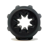 Gear eDispenser - Durable Rubber Yak Chew Holder & Treat Pocket | USA Made - SodaPup/True Dogs, LLC - Flyclothing LLC
