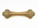 Knuckle Bone Nylon Dog Chew Toy for Aggressive Chewers | Made in USA - SodaPup/True Dogs, LLC - Flyclothing LLC