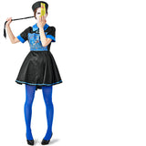 Halloween costume costumes - My Store - Flyclothing LLC