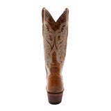Ferrini Mae Brown Womens Boot - Ferrini USA