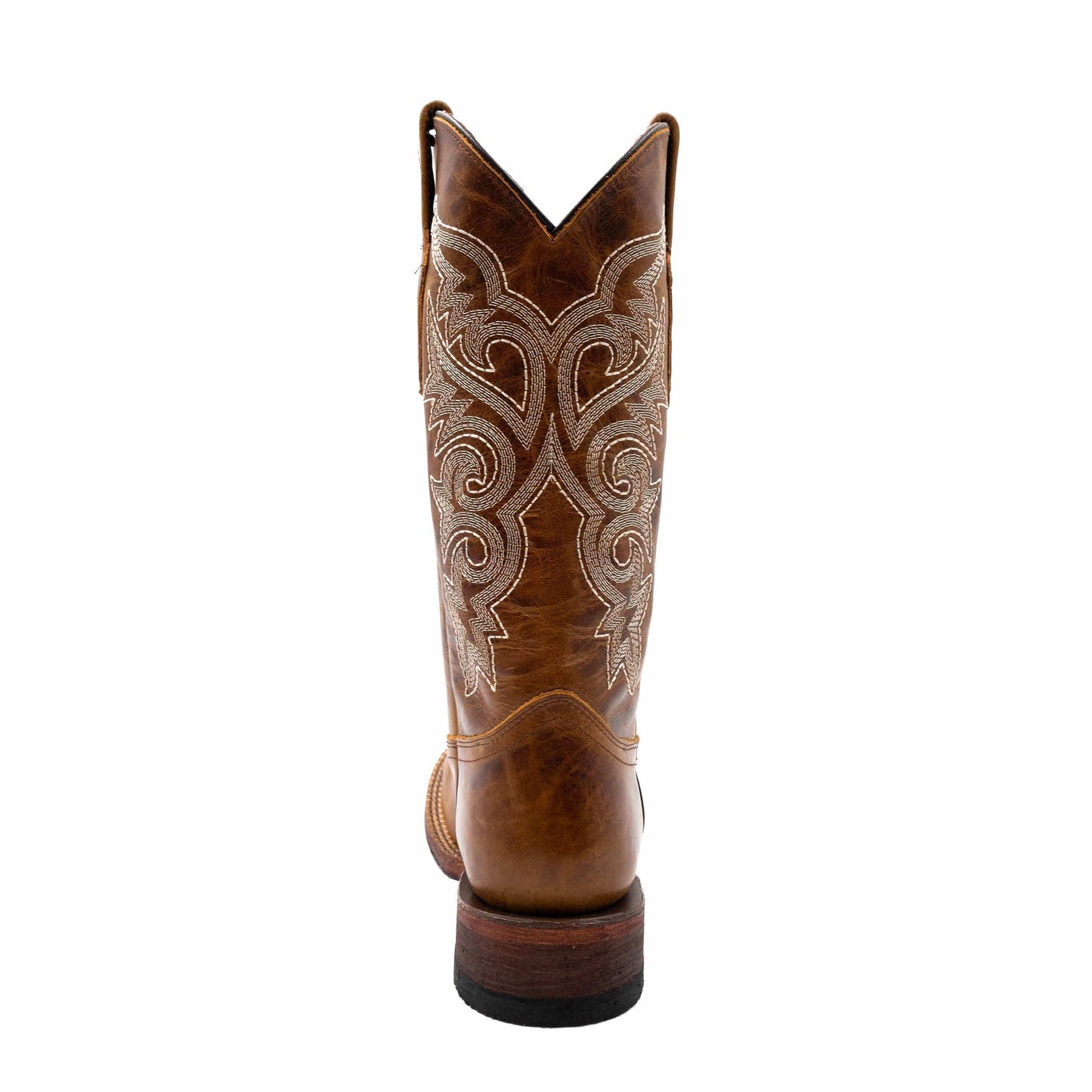 Ferrini USA MAE Ladies' Boots - Ferrini USA - Flyclothing LLC