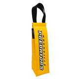 Nashville Predators Wine Tote