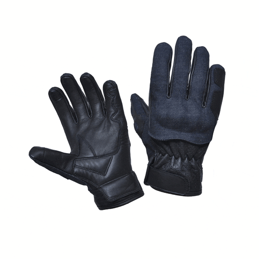 8171.00 - Mens Full Finger Gloves