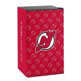 New Jersey Devils Counter Top Fridge - Logo Brands - Flyclothing LLC
