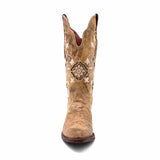 Ferrini USA EMPRESS Ladies' Boots - Ferrini USA