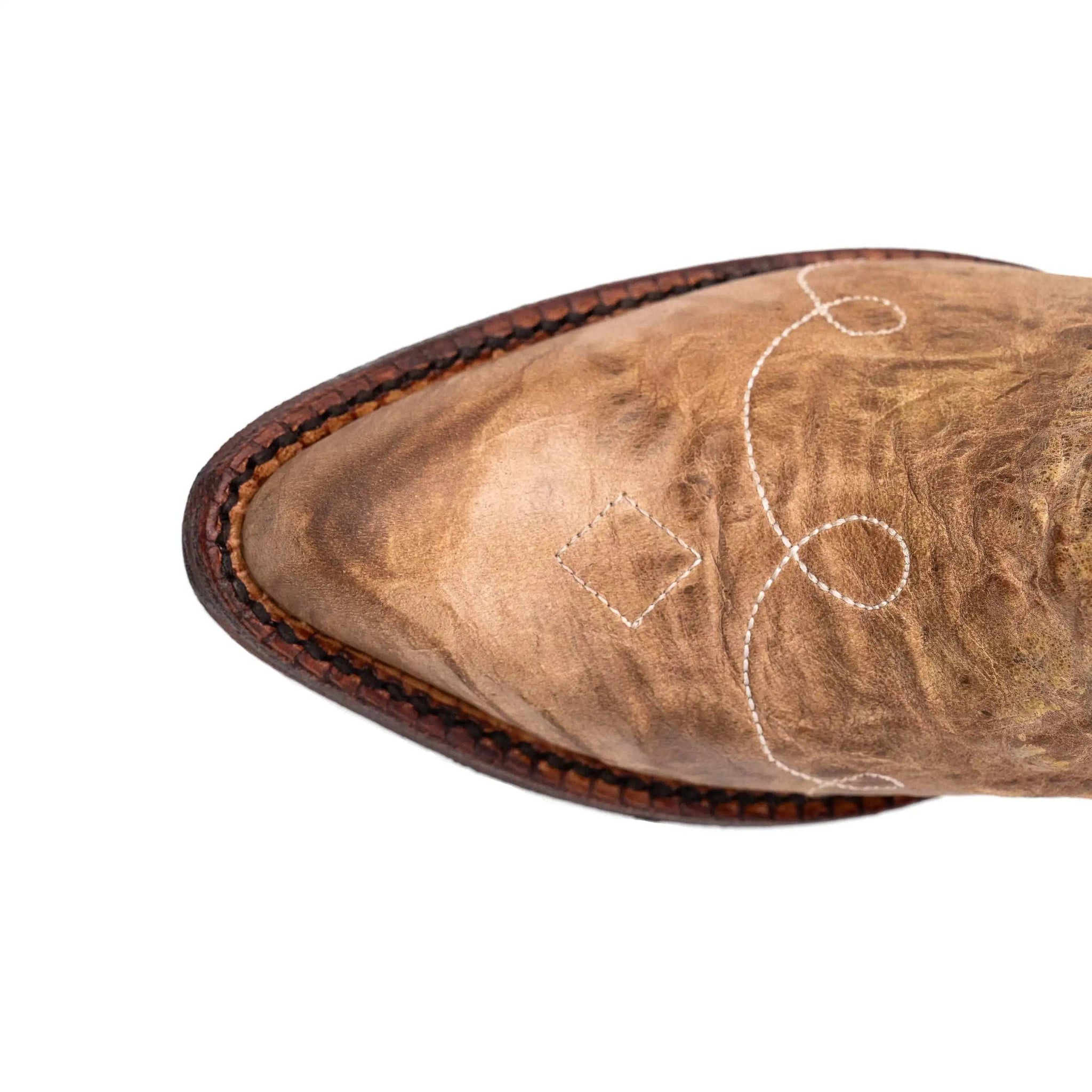 Ferrini USA EMPRESS Ladies' Boots - Ferrini USA - Flyclothing LLC