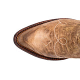 Ferrini USA EMPRESS Ladies' Boots - Ferrini USA - Flyclothing LLC