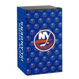 NY Islanders Counter Top Fridge - Logo Brands - Flyclothing LLC