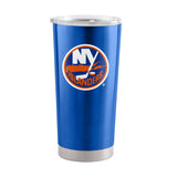 NY Islanders 20oz Gameday Tumbler - Logo Brands - Flyclothing LLC