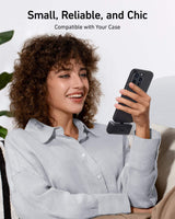 Anker Nano Power Bank (22.5W, Built-In USB-C Connector) - Anker - Flyclothing LLC